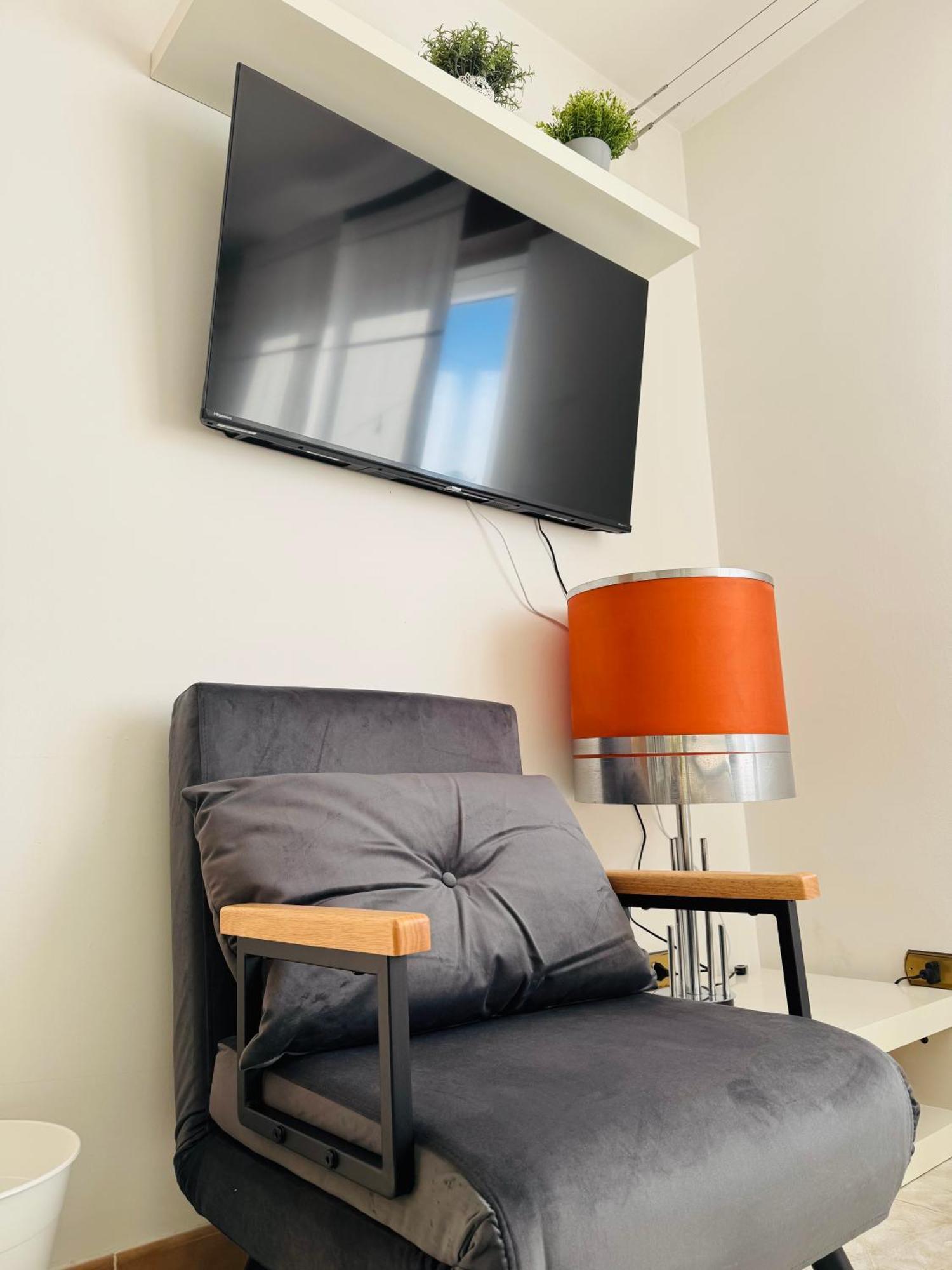 Fil Rouge Hotel Ciampino Exterior photo